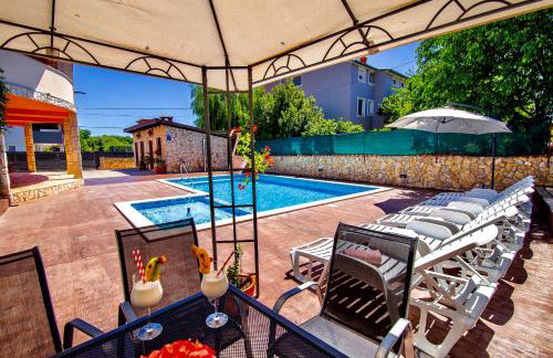 Villa Anita - Foto 2