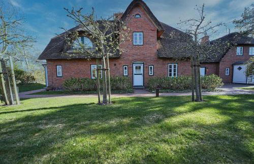 Lycka-Hues - Photo 2