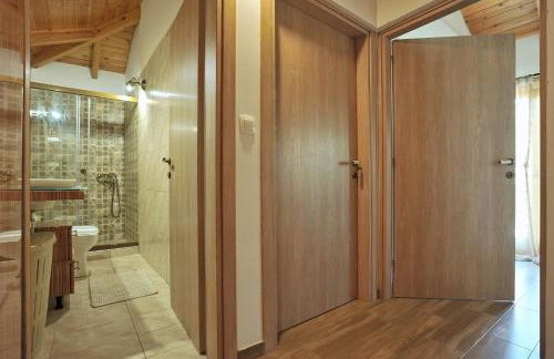 Giannitsa's House - Foto 16