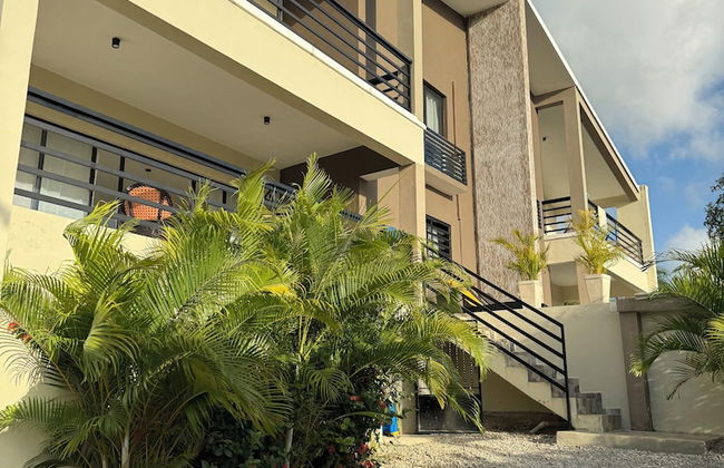 Casa Vista Mar 1 - Foto 8