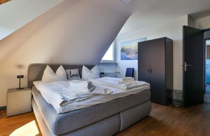 Urban Central 5th Floor near station - Foto 25