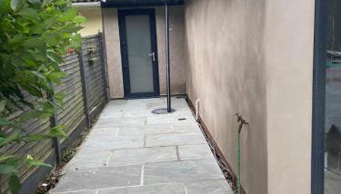 Beautiful Bungalow in Wetheral - Foto 4