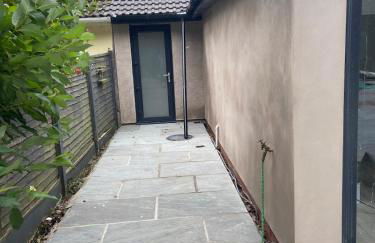 Beautiful Bungalow in Wetheral - Foto 4