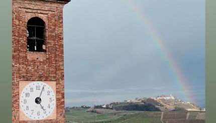 Teresa al Belvedere Rooms&HolidayApartments Camere&Appartamenti - Foto 3