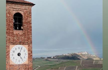 Teresa al Belvedere Rooms&HolidayApartments Camere&Appartamenti - Foto 3