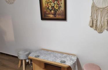 NA SKARPIE - Photo 20