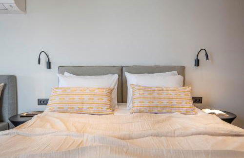 Melia City Suites - Foto 24