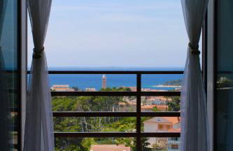 Apartment Milica - Foto 59