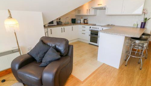 Shorefields One - Foto 5