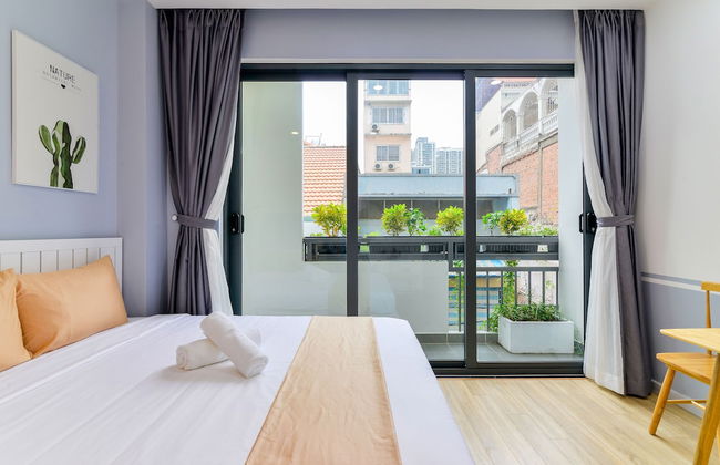 Cozrum Homes Saphera Residence - Foto 19