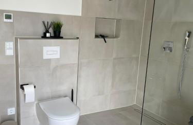 Heide-Liebe - Foto 12