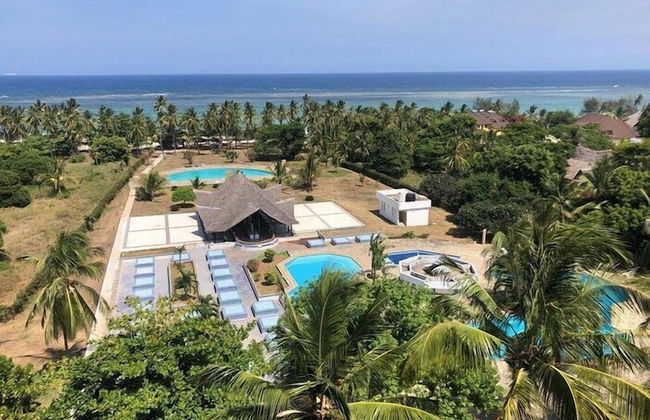 Diani Beach - Foto 20