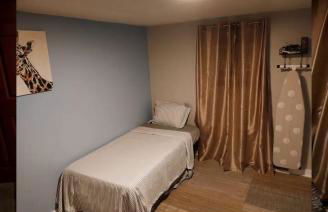 Cozy Stockbridge Home - Foto 30