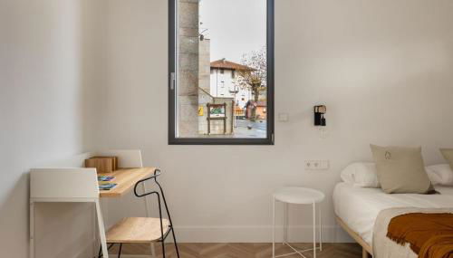 SOLOA LANDETXEA - Foto 3