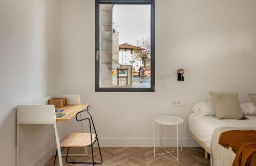 SOLOA LANDETXEA - Foto 3