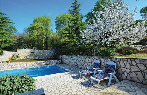 Holiday Home Reburici I - Foto 2