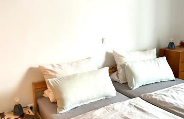 Vista Dourada - Foto 14