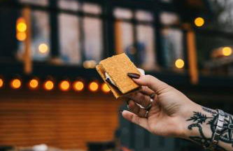 Paddle Point - Foto 10