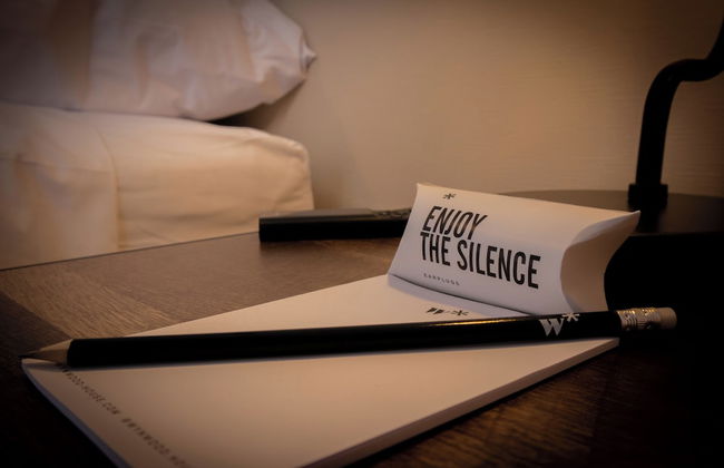 Art by Wynwood House - Photo 18