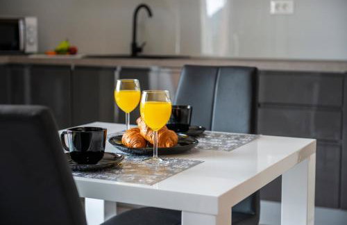 Apartment MaKris No1 - Foto 19