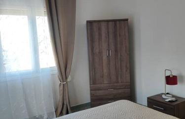 Odysseus family house - Foto 10