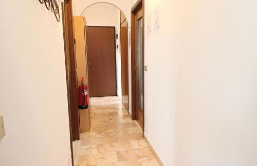 700 m from the Sea with private garage - Photo 20