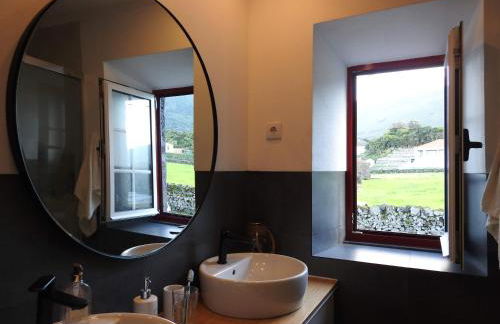 Janela do Porto - Photo 41