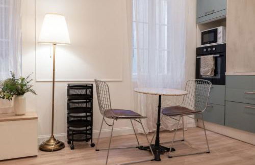 Céleste - Hypercentre, proche gare - Foto 10