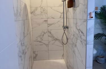 Le Nid de la Chouette by Apparts Spa Dijon - Foto 21