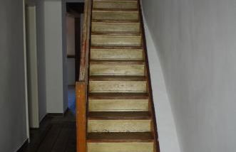 Wohnen am Trierer Moselufer - Photo 36