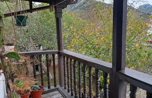 Casa Pelayo 2 - Foto 24