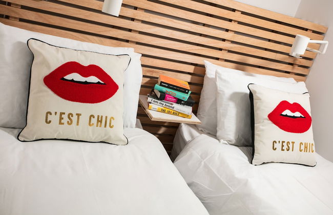 Cosy Plymouth 2 bedroom house - Plymouth - Foto 16