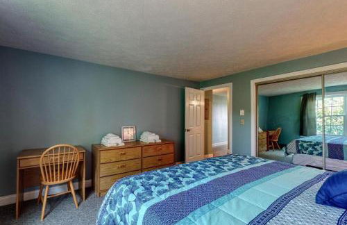 Footbridge Escape - Foto 14