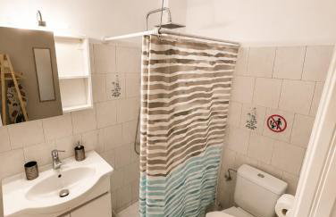 Sidari Centre Apartments - Foto 17