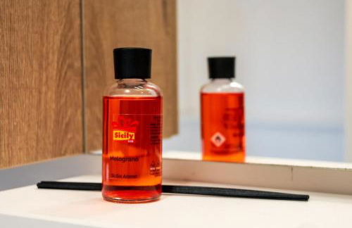 Casa Antonio - Foto 22