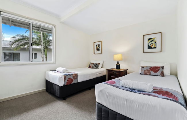 Coco Bay Resort - Photo 17