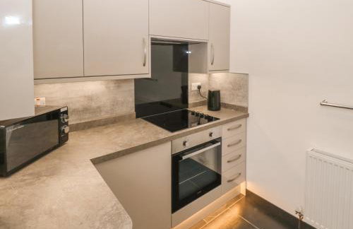 Tyddyn Sianel - Derw - Foto 7