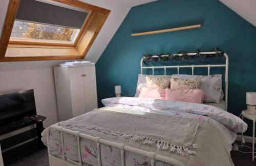 Captain's Retreat, Peterhead - Foto 5