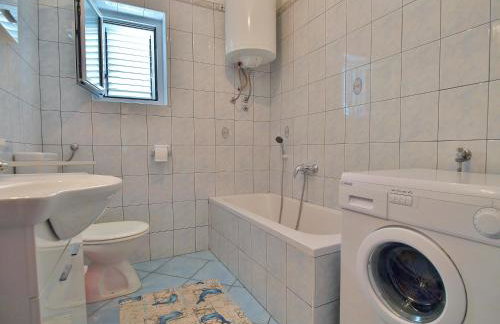 Apartmani Anđelo i Ružica - Foto 35
