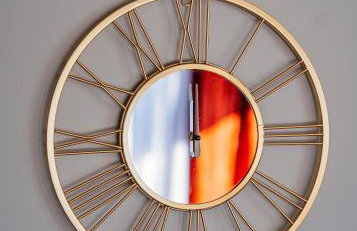 Ostoja Pod Osówką dom Spokój - Foto 12