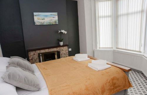 Six Bells Retreat - Foto 1