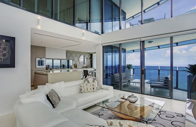 Peppers Soul Surfers Paradise - Photo 32