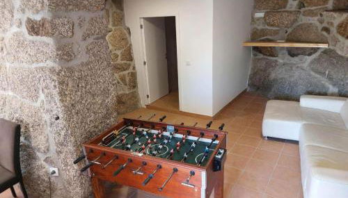 Casa Pinhão De Sousa - Foto 4