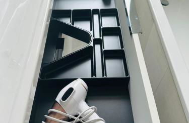 Über den Dächern von Nördlingen 75 qm - Foto 23