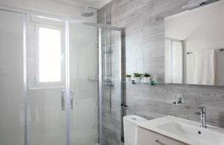 Casa Giner - Photo 12