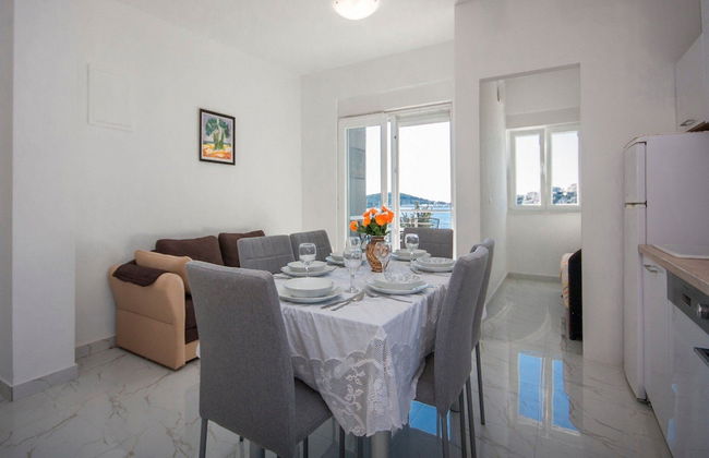 Apartments Happy Holiday - Foto 54