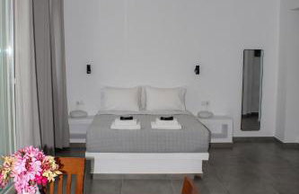 Rita's Apartments - Foto 32