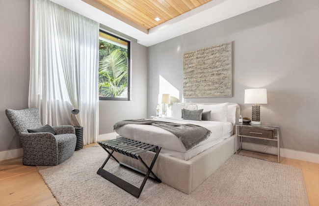 Somera Masterpiece - Photo 10