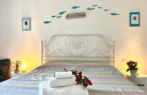 Villa Alzoni - Foto 12