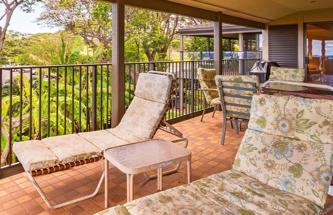 Wailea Elua- CoralTree Residence Collection - Foto 43